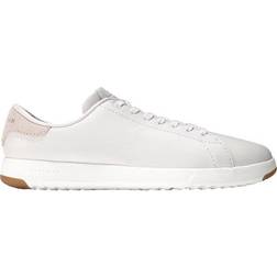 Cole Haan Grandpro W - Optic White