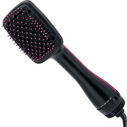 Revlon One-Step Hair Dryer & Styler