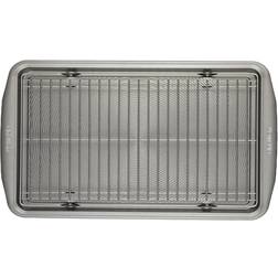 Circulon - Sheet Pan 43.2x27.9 cm