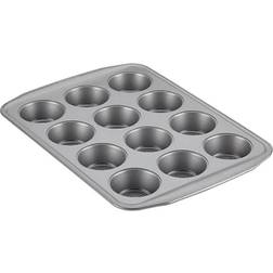 Circulon - Muffin Tray 39.3x26.6 cm