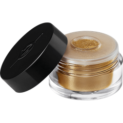 Make Up For Ever Star Lit Powder #17 Antic Gold