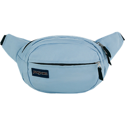 Jansport Fifth Avenue Fanny Pack - Blue Dusk