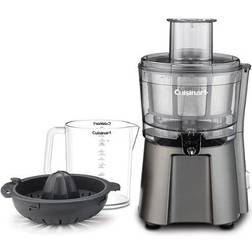 Cuisinart CJE-2000