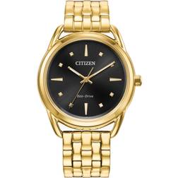 Citizen Dress Classics (FE7092-50E)