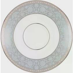 Lenox Westmore Saucer Plate 14.605cm