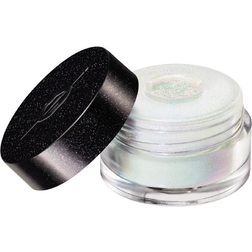 Make Up For Ever Star Lit Diamond Powder #104 Blue White