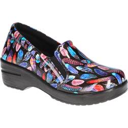 Easy Street Leeza W - Black/Multi