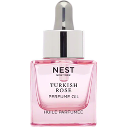 NEST New York Turkish Rose Perfum 30ml