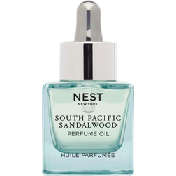 NEST New York South Pacific Sandalwood Perfum 30ml