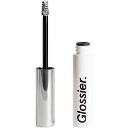 Glossier Boy Brow Clear