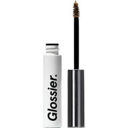 Glossier Boy Brow Blond