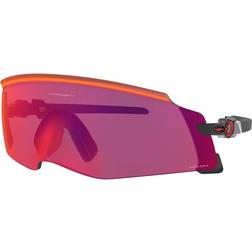 Oakley Kato OO9455-04