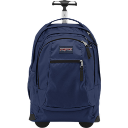 Jansport Driver 8 Backpack