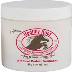 Gena Healthy Hoof Intensive Protein Treatment 28g