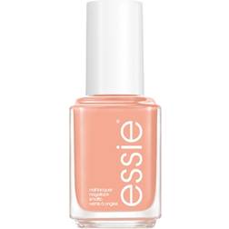 Essie Classic - Midsummer Collection 2022 - 853 Hostess With The Mostess 13ml