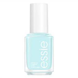 Essie Classic - Midsummer Collection 2022 - 852 Blooming Friendships 13ml