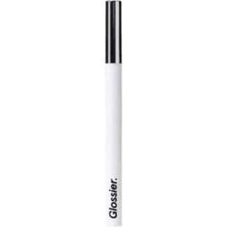 Glossier Brow Flick Blond