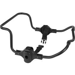 Contours Universal V2 Infant Car Seat Adapter