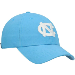 '47 North Carolina Tar Heels Miata Clean Up Logo Adjustable Hat Women - Carolina Blue