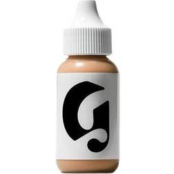 Glossier Perfecting Skin Tint G10