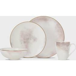 Lenox Trianna Salaria Dinner Set 4pcs