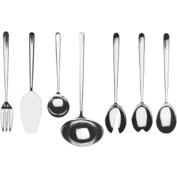 Mepra Linea Cutlery Set 7pcs