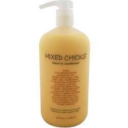 Mixed Chicks Leave in Conditioner 1000ml