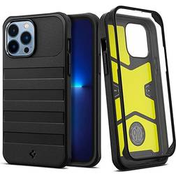 Spigen Geo 360 Case for iPhone 13 Pro