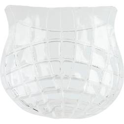 Gel Back Riser Pad