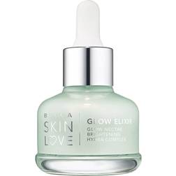 Becca Skin Love Glow Elixir 29ml