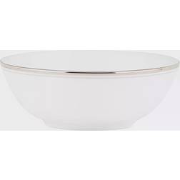 Kate Spade New York Library Lane Bowl 16.51cm