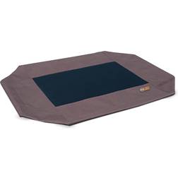 K&H Pet Original Pet Cot Cover Large