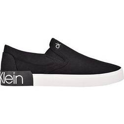 Calvin Klein Ryor - Black