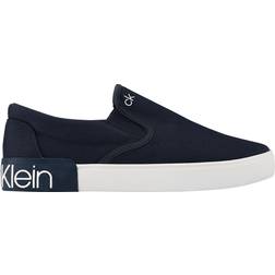 Calvin Klein Ryor - Navy