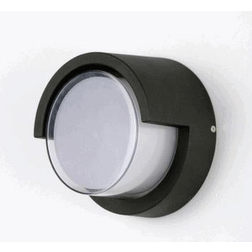 Maxim Lighting Eyebrow Wall light