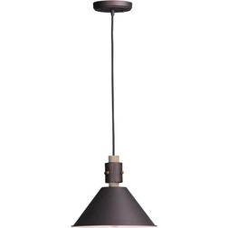 Maxim Lighting Tucson Pendant Lamp 28.6cm