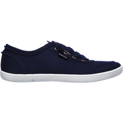 Skechers BOBS-B Cute W - Navy