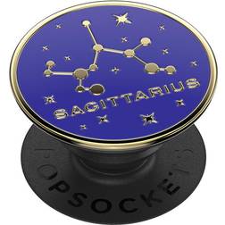 Popsockets Enamel Saggitarius