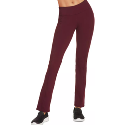 Skechers Go Walk Og Pant Regular Length - Winetasting