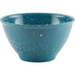 Rachael Ray Garbage Bowl 26.035cm