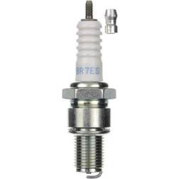 NGK Spark plug BR-7 ES