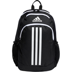 Adidas Training Creator Backpack - Black