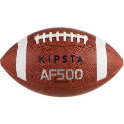 KIPSTA AF500 Junior