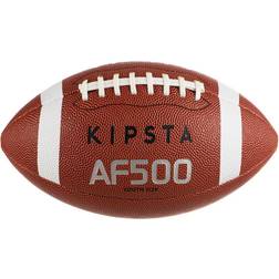 KIPSTA AF500 Youth