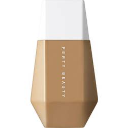 Fenty Beauty Eaze Drop Blurring Skin Tint #12