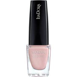 Isadora Wonder Nail Polish #109 Rose Petal 6ml 6ml