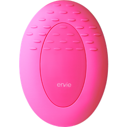 Envie Facial Exfoliator