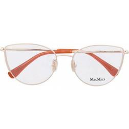 Max Mara MM 5002 028