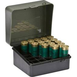 Plano Molding 1202838 3.5 in. 12 Gauge Shell Box