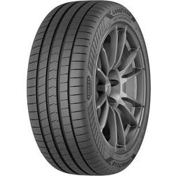 Goodyear Eagle F1 Asymmetric 6 255/45 R18 103Y